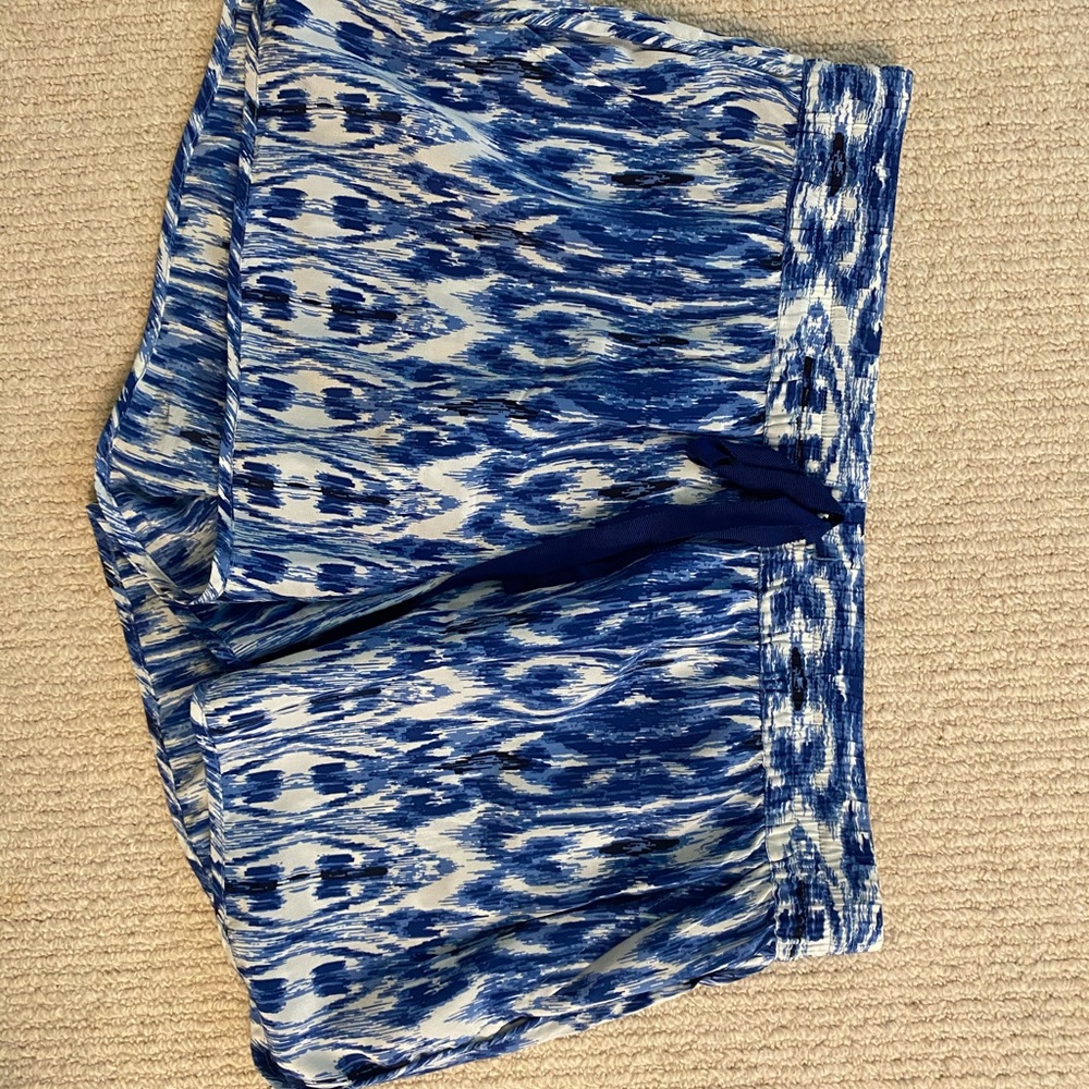 Joie Shorts